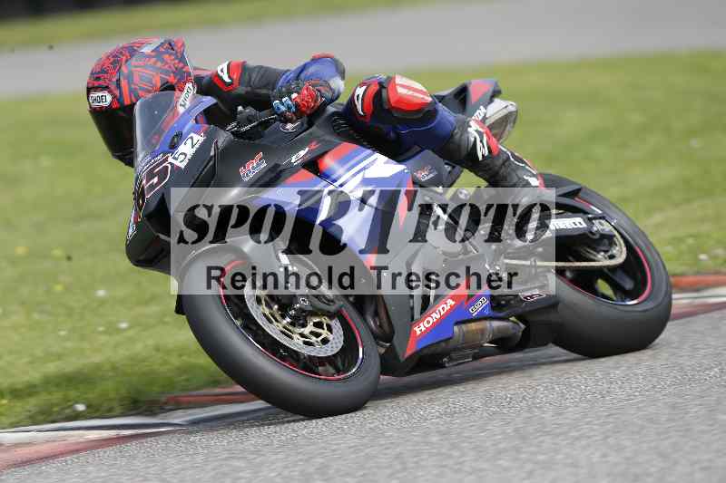 /Archiv-2025/41 06.08.2025 FREERIDE Training ADR/Gruppe A/52